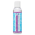Cloud 9 Novelties Water-Based Personal Lubricant — 4 oz - WTC900L