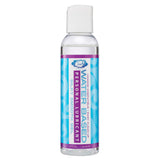 Cloud 9 Novelties Water-Based Personal Lubricant — 4 oz - WTC900L