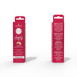 Sensuva Deeply Love You Throat Relaxing Spray — Cinnamon Roll, 1 fl oz - SEN-VL493