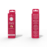Sensuva Deeply Love You Throat Relaxing Spray — Cinnamon Roll, 1 fl oz - SEN-VL493
