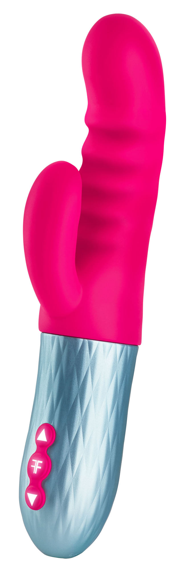 Essenza - Pink by Femme Funn
