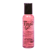 CalExotics Stimulation Plus Tingle Arousal Gel — 2.4 fl oz - SE2239001