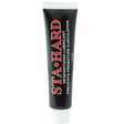 "Stay-Hard Cream 1/2oz NW0308-1"