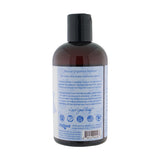Sliquid Organics Natural Lubricant — 8.5 fl oz (251 ml) - SLIQ046