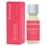 Classic Brands Pure Instinct Pheromone Perfume Oil — Blossom 15ml - PIN5003-15