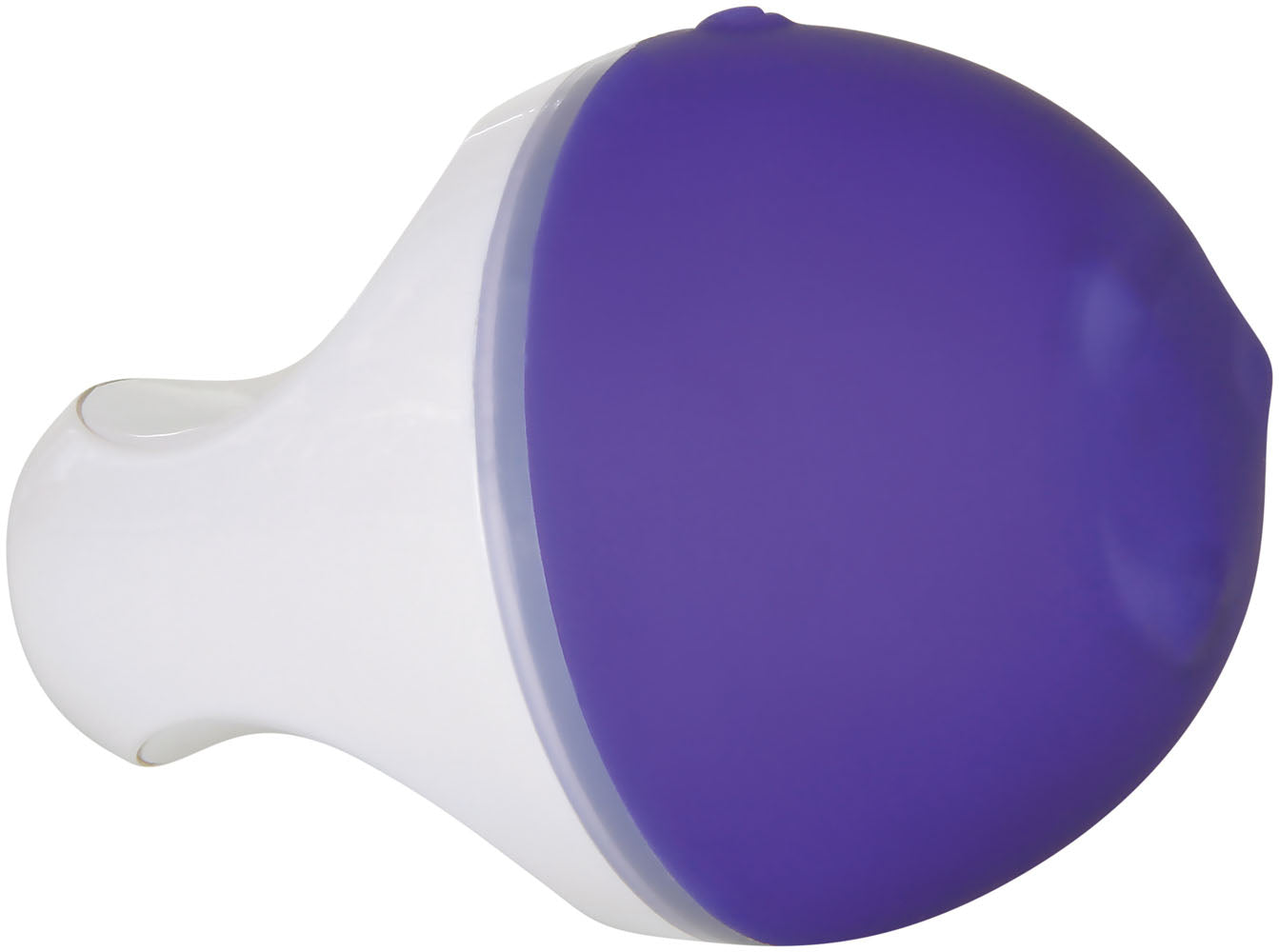 Tiny Dancer by Evolved Novelties