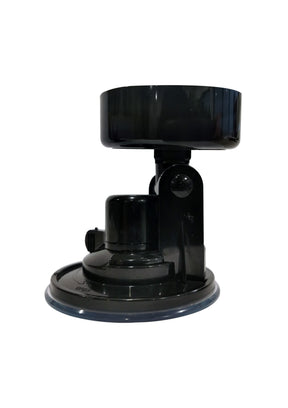 CalExotics Private Suction Base Accessory for Private Tubes - SE7200993
