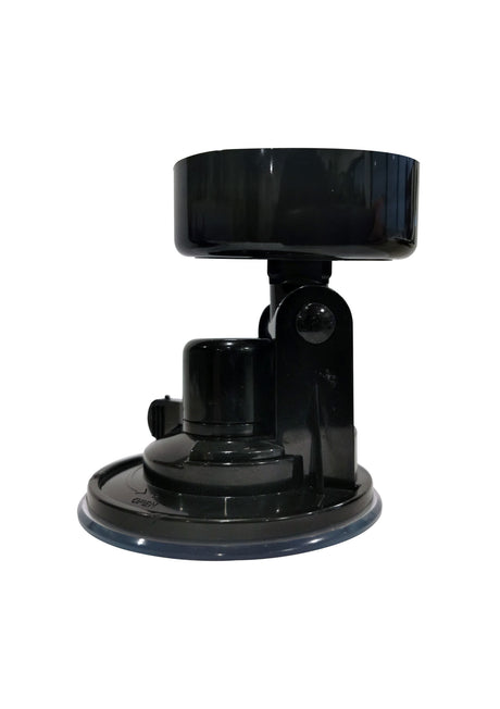 CalExotics Private Suction Base Accessory for Private Tubes - SE7200993