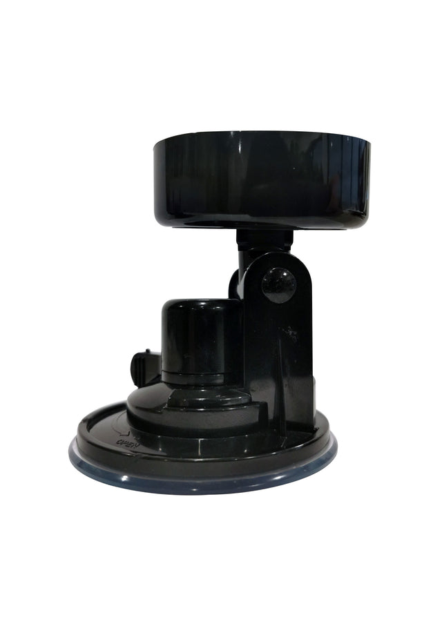 CalExotics Private Suction Base Accessory for Private Tubes - SE7200993