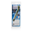 CalExotics Dr. Joels Angled Prostate Massager - SE5642032