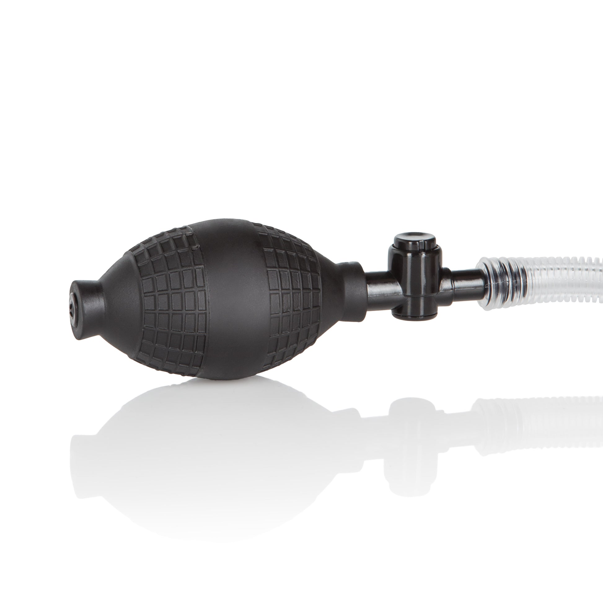 Apollo Sta-Hard Kit by CalExotics