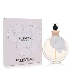 Valentina Acqua Floreale Eau De Toilette Spray By Valentino by Valentino