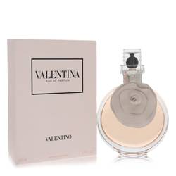 Valentina Eau De Parfum Spray By Valentino by Valentino