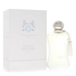 Valaya Exclusif Eau De Parfum Spray By Parfums De Marly by Parfums De Marly