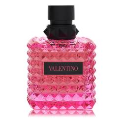 Valentino Donna Born In Roma Extradose Parfum Spray (Tester) By Valentino by Valentino