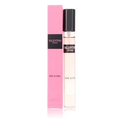 Valentino Donna Born In Roma Mini EDP Pen Spray By Valentino by Valentino