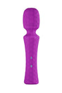 "Ultra Wand - Purple FF-1024-02"