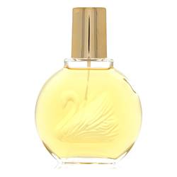 Vanderbilt Eau De Toilette Spray (Tester) By Gloria Vanderbilt by Gloria Vanderbilt