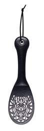 Sportsheets Lace Spanker Paddle, 13 in (33 cm) - SS10107