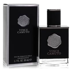 Vince Camuto Eau De Toilette Spray By Vince Camuto by Vince Camuto