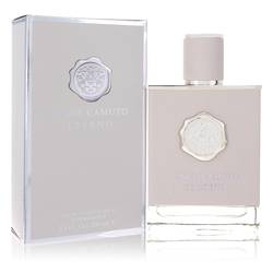 Vince Camuto Eterno Eau De Toilette Spray By Vince Camuto by Vince Camuto