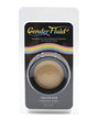 Gender Fluid Squeezer Tension Ring - Black by Gender Fluid