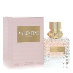 Valentino Donna Eau De Parfum Spray By Valentino by Valentino