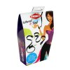 Frisky Nylon Tethers - image 2