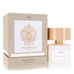 Vele Extrait De Parfum Spray By Tiziana Terenzi by Tiziana Terenzi