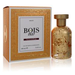 Vento Di Fiori Eau De Parfum Spray By Bois 1920 by Bois 1920
