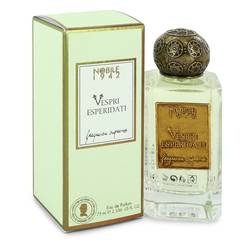 Vespri Esperidati Eau De Parfum Spray By Nobile 1942 by Nobile 1942