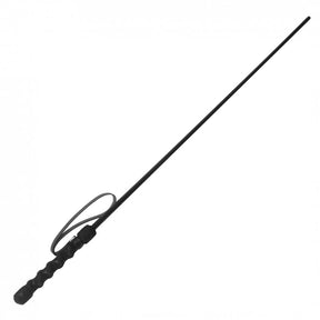 Intense Impact Cane- Black - image 1