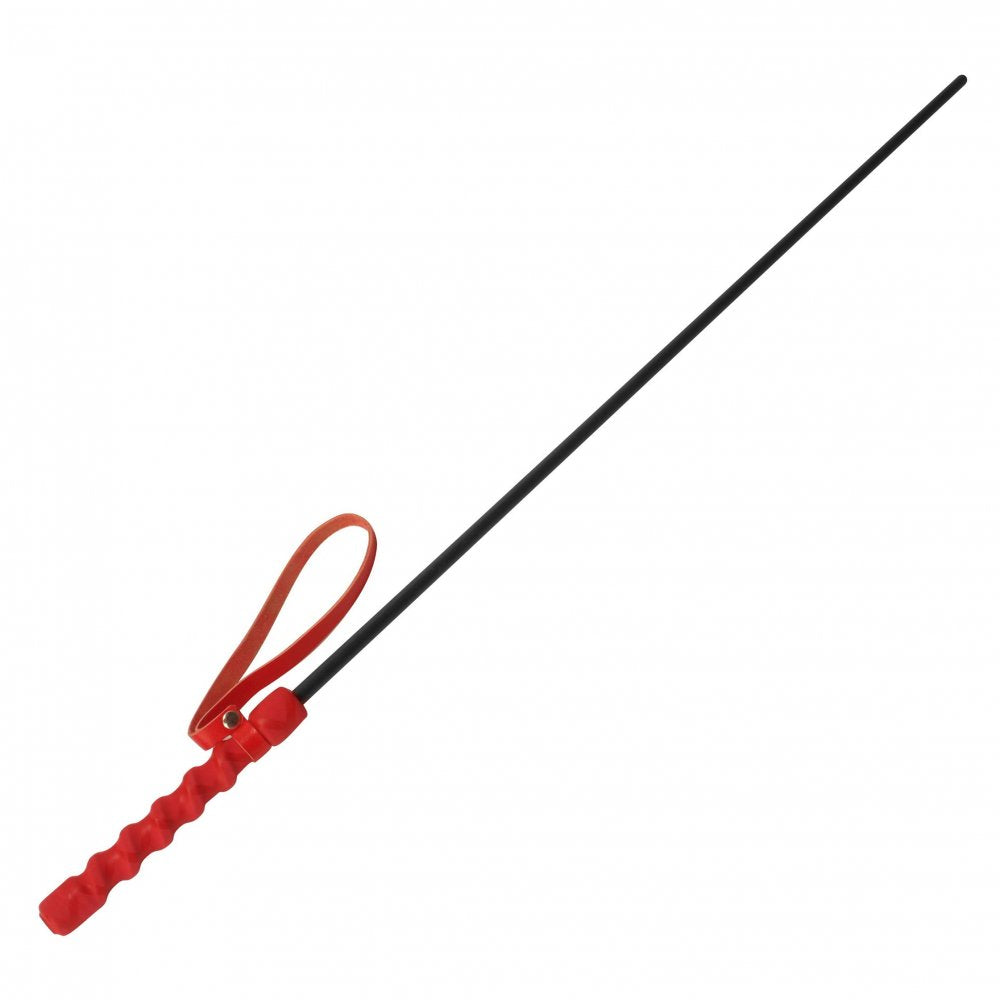 Intense Impact Cane- Red - image 1