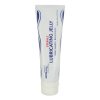 Surgical Lubricant - image 1
