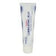 Surgical Lubricant - image 1