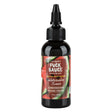 CalExotics F**k Sauce Watermelon Water-Based Personal Lubricant, 2 fl oz - SE2410201
