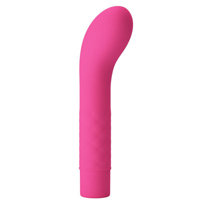 Pretty Love Atlas Vibrator by Pretty Love