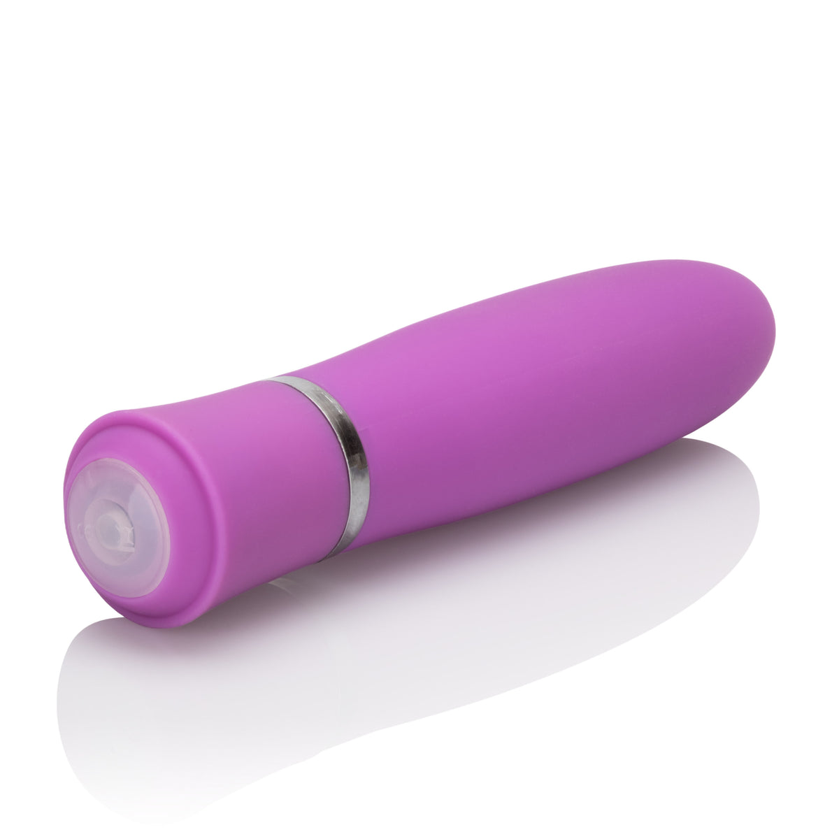 Taking Care of Business - Purple by CalExotics