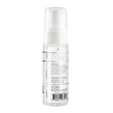 Think Clean Thoughts Foaming Toy Cleaner - 5.07 Fl. Oz.