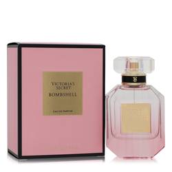 Bombshell Eau De Parfum Spray By Victoria's Secret by Victoria's Secret