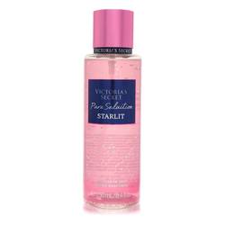 Victoria's Secret Pure Seduction Starlit Fragrance Mist Spray By Victoria's Secret by Victoria's Secret