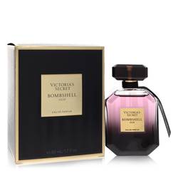 Bombshell Oud Eau De Parfum Spray By Victoria's Secret by Victoria's Secret