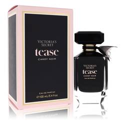 Victoria's Secret Tease Candy Noir Eau De Parfum Spray By Victoria's Secret by Victoria's Secret