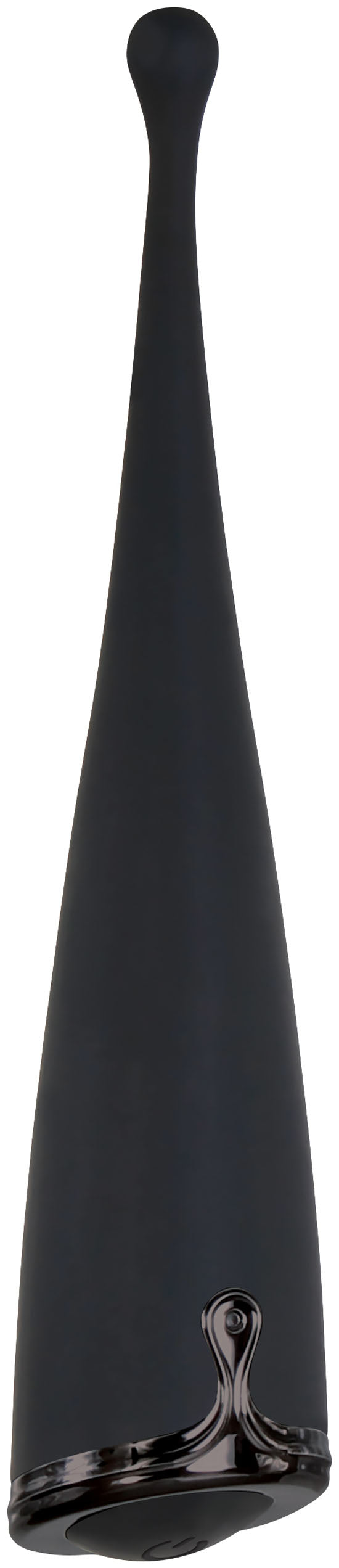 Straight to the Point by Evolved Novelties