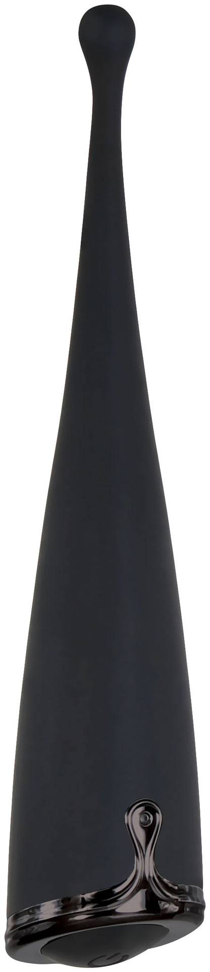 Straight to the Point by Evolved Novelties