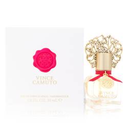 Vince Camuto Eau De Parfum Spray By Vince Camuto by Vince Camuto