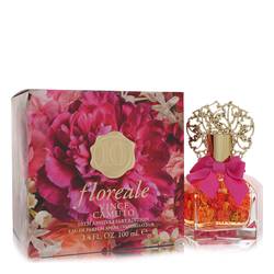 Vince Camuto Floreale Eau De Parfum Spray By Vince Camuto by Vince Camuto
