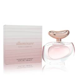 Vince Camuto Illuminare Eau De Parfum Spray By Vince Camuto by Vince Camuto