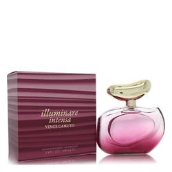 Vince Camuto Illuminare Intensa Eau De Parfum Spray By Vince Camuto by Vince Camuto