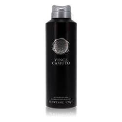 Vince Camuto Body Spray By Vince Camuto by Vince Camuto